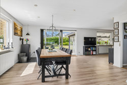 Berberisvænget 9, Korup, 5210 Odense NV