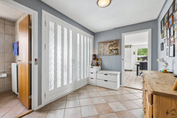 Berberisvænget 9, Korup, 5210 Odense NV