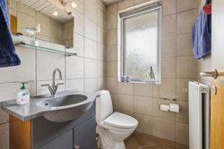 Berberisvænget 9, Korup, 5210 Odense NV