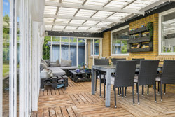 Berberisvænget 9, Korup, 5210 Odense NV