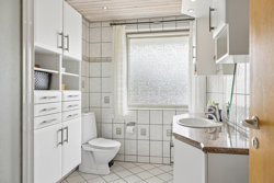Berberisvænget 9, Korup, 5210 Odense NV