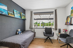 Berberisvænget 9, Korup, 5210 Odense NV