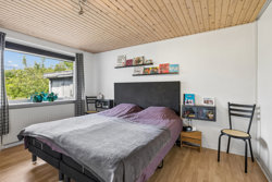 Berberisvænget 9, Korup, 5210 Odense NV