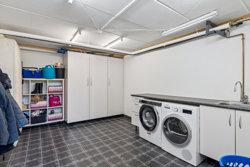 Berberisvænget 9, Korup, 5210 Odense NV