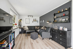Berberisvænget 9, Korup, 5210 Odense NV
