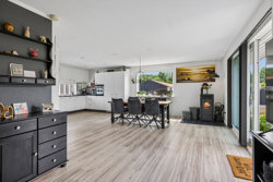 Berberisvænget 9, Korup, 5210 Odense NV