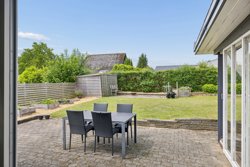 Berberisvænget 9, Korup, 5210 Odense NV