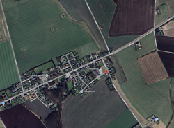 Ringgade 1, Lomborg, 7620 Lemvig