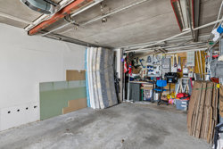 Berberisvænget 9, Korup, 5210 Odense NV