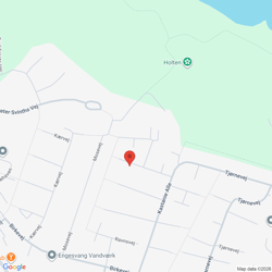 Kastanie Alle 75, 7442 Engesvang