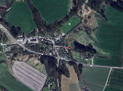 Gudumbro 53A, Gudum, 7620 Lemvig