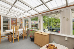 Rødkløvervej 7, Kølkær, 7400 Herning