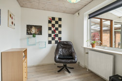 Rødkløvervej 7, Kølkær, 7400 Herning
