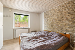 Rødkløvervej 7, Kølkær, 7400 Herning
