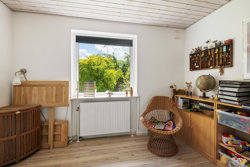 Rødkløvervej 7, Kølkær, 7400 Herning