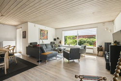 Rødkløvervej 7, Kølkær, 7400 Herning
