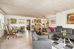 Rødkløvervej 7, Kølkær, 7400 Herning