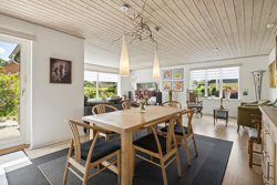 Rødkløvervej 7, Kølkær, 7400 Herning