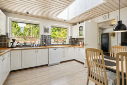 Rødkløvervej 7, Kølkær, 7400 Herning