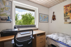 Rødkløvervej 7, Kølkær, 7400 Herning