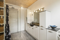 Rødkløvervej 7, Kølkær, 7400 Herning