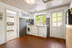 Rødkløvervej 7, Kølkær, 7400 Herning