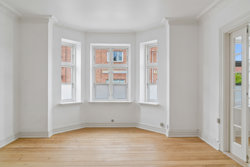 Mariagervej 80, st. 8920 Randers NV