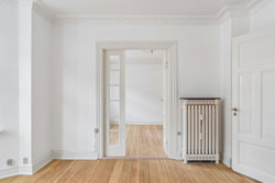 Mariagervej 80, st. 8920 Randers NV