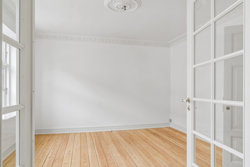 Mariagervej 80, st. 8920 Randers NV
