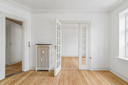 Mariagervej 80, st. 8920 Randers NV