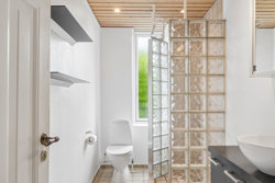 Mariagervej 80, st. 8920 Randers NV