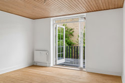 Mariagervej 80, st. 8920 Randers NV