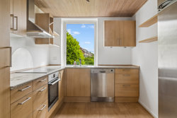 Mariagervej 80, st. 8920 Randers NV