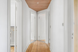 Mariagervej 80, st. 8920 Randers NV