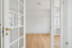 Mariagervej 80, st. 8920 Randers NV