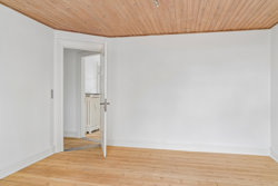 Mariagervej 80, st. 8920 Randers NV