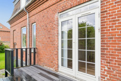 Mariagervej 80, st. 8920 Randers NV