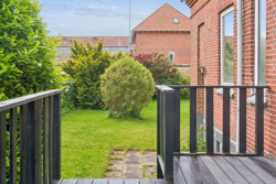 Mariagervej 80, st. 8920 Randers NV