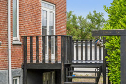 Mariagervej 80, st. 8920 Randers NV