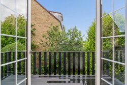 Mariagervej 80, st. 8920 Randers NV