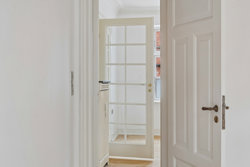 Mariagervej 80, st. 8920 Randers NV