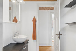 Mariagervej 80, st. 8920 Randers NV