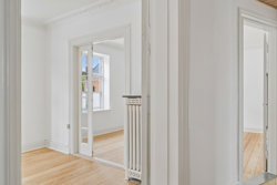 Mariagervej 80, st. 8920 Randers NV
