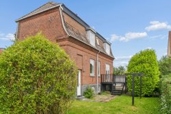 Mariagervej 80, st. 8920 Randers NV