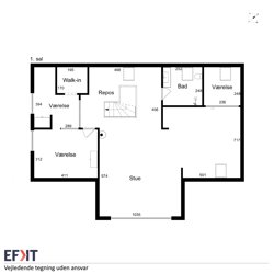 Segaltvej 49, Løgten, 8541 Skødstrup