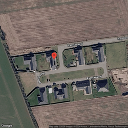 Ramskovvej 30, 8500 Grenaa