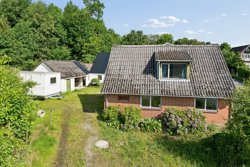 Sallvej 117, Sall, 8450 Hammel