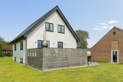 Dalgårdsvej 8, Thorsager, 8410 Rønde