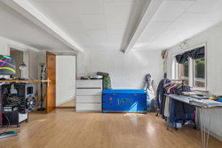 Sallvej 117, Sall, 8450 Hammel