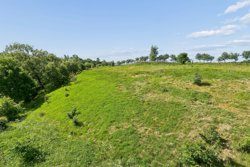 Sallvej 117, Sall, 8450 Hammel
